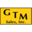 gtmsales.net