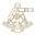 Galactic Ideas favicon