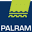 palram.com