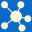 PolicyMaker favicon