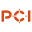 pcitech.com