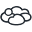 Prima Software favicon