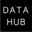 getthedata.org