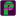 pesobility.com