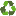 gorecycleyourself.com