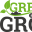 greenandgrow.it