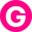 glittermagazine.co