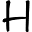 g