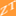 ZiffTalk favicon