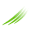 Codium Light favicon