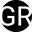 guide-and-reviews.com