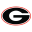 glendoraathletics.com