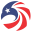 patriotpowerednetwork.com