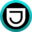 Black Fin favicon