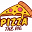 pizzathepie.com