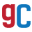 govciooutlookeurope.com