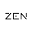 zen.com.tn