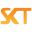 Correct Lite favicon
