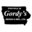 gordysrepair.com