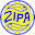 zipa.info