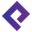 plumvoice.com