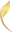 glocure.com