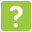 genon.ru