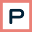 pixelperfectplus.com