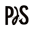 paindesucre.com