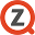 zenquiz.net