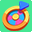 gamygo.com