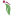 gesundheitsberatung-plozza.ch