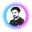 Writ Theme favicon