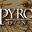 pyrographyonline.com