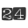 pozzuolinews24.it