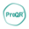 proqr.com