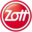 zott.de