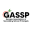 gassp.org