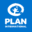 plan.org.co