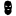 privatepersons.net