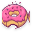 gamesdonut.com