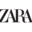 zara.com