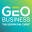 geobusinessshow.com