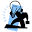 g