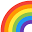 playcutegames.com