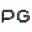 pgdz-web.com