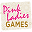 pinkladiesgames.ae