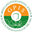 gpis-egypt.org