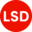 gratis-lsd-testen.at