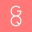 GQ Design and Marketing favicon